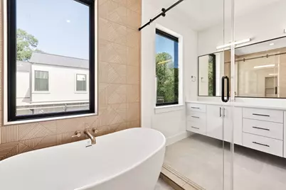 3208 Clawson Road #4B, Austin, TX 78704 - Photo 29