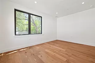 3208 Clawson Rd, Austin, TX 78704 - Photo 27