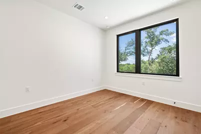 3208 Clawson Road #4B, Austin, TX 78704 - Photo 33