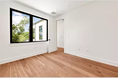 3208 Clawson Road #4B, Austin, TX 78704 - Photo 31
