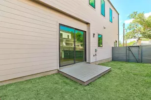 3208 Clawson Rd, Austin, TX 78704 - Photo 39