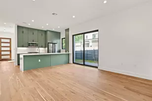 3208 Clawson Rd, Austin, TX 78704 - Photo 21