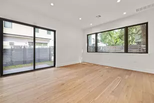 3208 Clawson Rd, Austin, TX 78704 - Photo 23