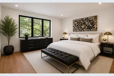 3208 Clawson Road #4B, Austin, TX 78704 - Photo 7