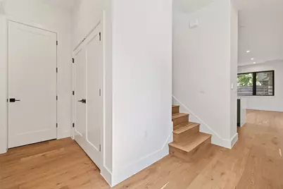 3208 Clawson Road #4B, Austin, TX 78704 - Photo 17