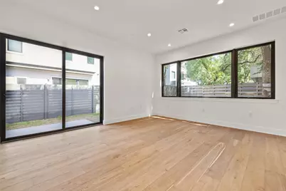 3208 Clawson Road #4B, Austin, TX 78704 - Photo 19