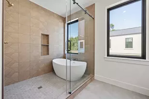 3208 Clawson Rd, Austin, TX 78704 - Photo 29