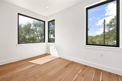3208 Clawson Road #4B, Austin, TX 78704 - Photo 35