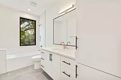 3208 Clawson Road #4B, Austin, TX 78704 - Photo 33