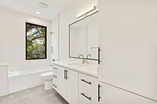 3208 Clawson Rd, Austin, TX 78704 - Photo 33