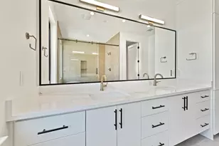 3208 Clawson Rd, Austin, TX 78704 - Photo 31