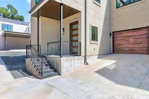 3208 Clawson Rd, Austin, TX 78704 - Photo 15