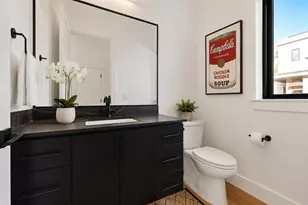 3208 Clawson Rd, Austin, TX 78704 - Photo 3