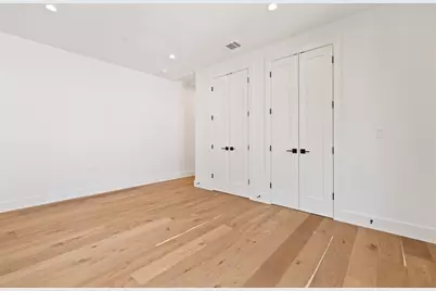 3208 Clawson Road #4B, Austin, TX 78704 - Photo 25