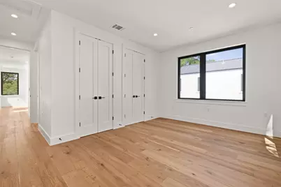 3208 Clawson Road #4B, Austin, TX 78704 - Photo 25