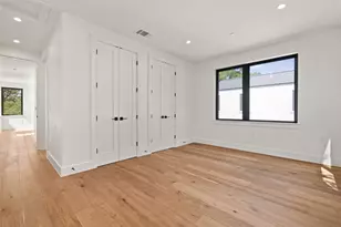 3208 Clawson Rd, Austin, TX 78704 - Photo 25
