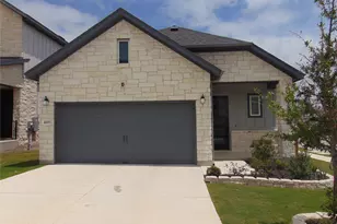 468 Milkwood Ter, Dripping Springs, TX 78620 - Photo 1