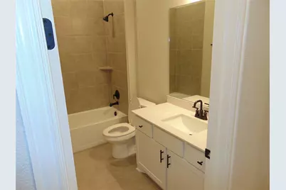 468 Milkwood Terrace, Dripping Springs, TX 78620 - Photo 15