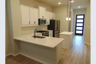 468 Milkwood Terrace, Dripping Springs, TX 78620 - Photo 5