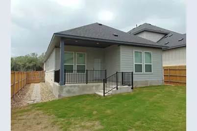 468 Milkwood Terrace, Dripping Springs, TX 78620 - Photo 17