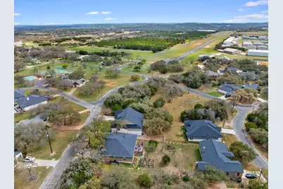 204 Bedford (Lot 266) Drive, Spicewood, TX 78669 - Photo 5