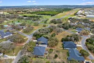 204 Bedford Dr Lot 266, Spicewood, TX 78669 - Photo 5