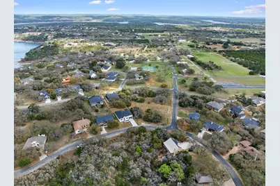 204 Bedford (Lot 266) Drive, Spicewood, TX 78669 - Photo 21