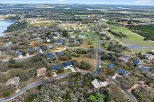 204 Bedford Dr Lot 266, Spicewood, TX 78669 - Photo 21