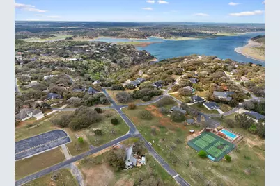 204 Bedford (Lot 266) Drive, Spicewood, TX 78669 - Photo 33