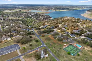 204 Bedford Dr Lot 266, Spicewood, TX 78669 - Photo 33