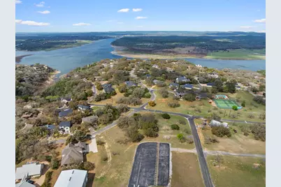 204 Bedford (Lot 266) Drive, Spicewood, TX 78669 - Photo 27