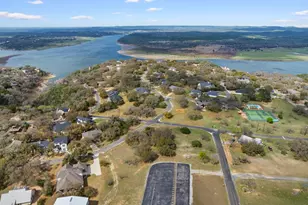 204 Bedford Dr Lot 266, Spicewood, TX 78669 - Photo 27