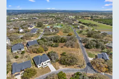 204 Bedford (Lot 266) Drive, Spicewood, TX 78669 - Photo 7