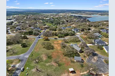 204 Bedford (Lot 266) Drive, Spicewood, TX 78669 - Photo 13