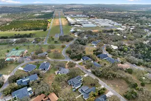 204 Bedford Dr Lot 266, Spicewood, TX 78669 - Photo 17