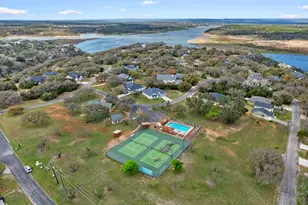 204 Bedford Dr Lot 266, Spicewood, TX 78669 - Photo 35