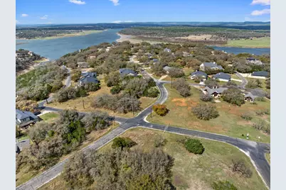 204 Bedford (Lot 266) Drive, Spicewood, TX 78669 - Photo 11