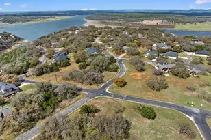 204 Bedford Dr Lot 266, Spicewood, TX 78669 - Photo 11