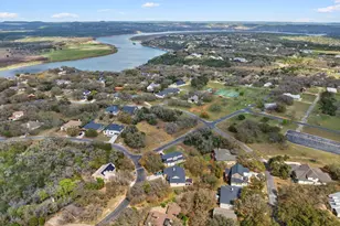 204 Bedford Dr Lot 266, Spicewood, TX 78669 - Photo 23