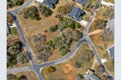 204 Bedford (Lot 266) Drive, Spicewood, TX 78669 - Photo 31