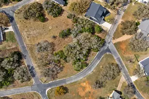 204 Bedford Dr Lot 266, Spicewood, TX 78669 - Photo 31