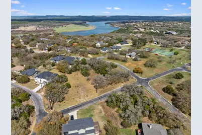 204 Bedford (Lot 266) Drive, Spicewood, TX 78669 - Photo 9