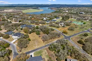 204 Bedford Dr Lot 266, Spicewood, TX 78669 - Photo 9