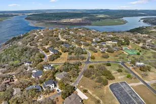 204 Bedford Dr Lot 266, Spicewood, TX 78669 - Photo 25