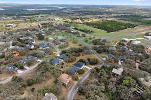 204 Bedford Dr Lot 266, Spicewood, TX 78669 - Photo 19