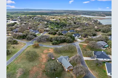 204 Bedford (Lot 266) Drive, Spicewood, TX 78669 - Photo 1