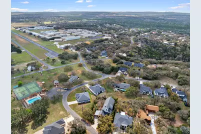 204 Bedford (Lot 266) Drive, Spicewood, TX 78669 - Photo 15