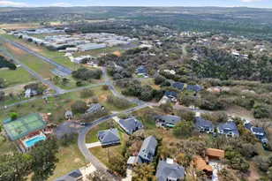 204 Bedford Dr Lot 266, Spicewood, TX 78669 - Photo 15