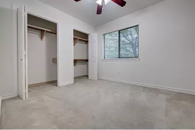 208 Oak Ridge Drive, Pflugerville, TX 78660 - Photo 17