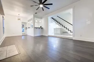 208 Oak Ridge Dr, Pflugerville, TX 78660 - Photo 1